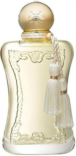 Parfums de Marly Meliora Eau de Parfum 75ml