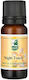 BioLeon Αρωματικό Έλαιο Night Touch 10ml