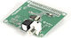Hifiberry Digi+ – Standard Version