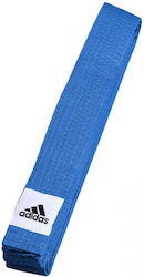 Adidas Budoband Clubblue