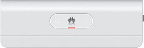 Μονάδα Ελέγχου Μπαταρίας Power Module Huawei Luna2000-10kw-c1 Έξοδο Ισχύος Έως 10.5kw