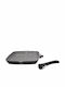 Tognana Grill made of Aluminum 28cm 8056444087925