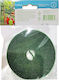 Velcro Plant Support Strap 1cmx5m Homie 1011087