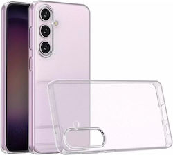 Ultra Διάφανη (Galaxy M55)