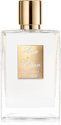 Kilian Love Don't Be Shy Extreme Eau de Parfum 50ml