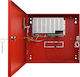 Pulsar Power Supply for CCTV Systems