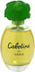 Gres Cabotine Eau de Toilette 100ml