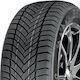 Tracmax X-privilo 185/65R14 86E-Commerce-Website Winter Reifen für Passagier Auto