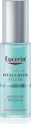 Eucerin Hyaluron-Filler Face Booster 30ml