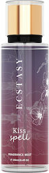 Nassoti Kiss Spell Mist 250ml Nassoti Kiss Spell Mist 250ml