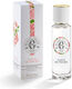 Roger & Gallet Fleur De Figuier Eau de Parfum 30ml
