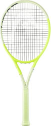 Head Extreme Pro Ρακέτα Τένις με Πλέγμα Head Extreme Pro Ρακέτα Τένις με Πλέγμα