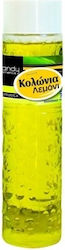 Miss Sandy 200ml