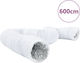 vidaXL Σωλήνας 4008069