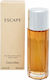 Calvin Klein Escape Eau de Parfum 100ml