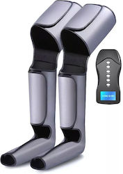 Timeless Tools Συσκευή Κάτω Άκρων Timeless Tools Συσκευή Κάτω Άκρων