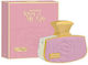 Al Haramain Story Of My Life Eau de Parfum 75ml