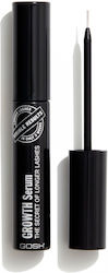 Gosh Growth Lash Serum 10ml