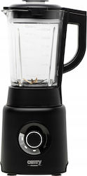 Adler Επιτραπέζιο 1.7 lt 1200W Μαύρο CR 4089 Adler Επιτραπέζιο 1.7 lt 1200W Μαύρο CR 4089
