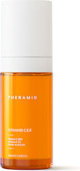 Theramid C-TETRA E.F. 30ml Theramid C-TETRA E.F. 30ml