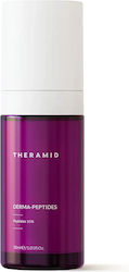 Theramid Derma Peptides 30ml Theramid Derma Peptides 30ml