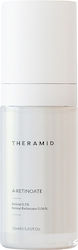 Theramid A-Retinoate 30ml Theramid A-Retinoate 30ml