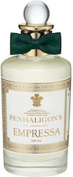 Penhaligon's Empressa Eau de Parfum 100ml