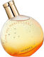Hermes Elixir De Marveilles Eau de Parfum Reincarabila 30ml
