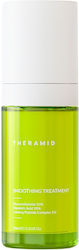 Theramid Sloothing Treatment 30ml Theramid Sloothing Treatment 30ml