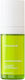 Sloothing Treatment Soothing & Anti-aging Serum Face with Peptides for Nourishment & Whitening 30ml