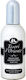 Tesori d'Oriente White Musk Eau de Toilette 100ml