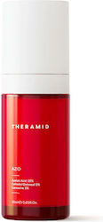 Theramid Azid 30ml Theramid Azid 30ml