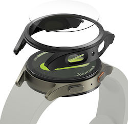 Ringke Tempered Glass Galaxy Watch7 40mm 1τμχ Ringke Tempered Glass Galaxy Watch7 40mm 1τμχ