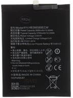 Μπαταρία Αντικατάστασης 3750mAh για Huawei P10 Plus, Huawei Nova 3, Huawei Nova 5T, Huawei Mate 20 Lite, Honor View 10, Honor Play, Honor 20 Μπαταρία Αντικατάστασης 3750mAh για Huawei P10 Plus, Huawei Nova 3, Huawei Nova 5T, Huawei Mate 20 Lite, Honor View 10, Honor Play, Honor 20