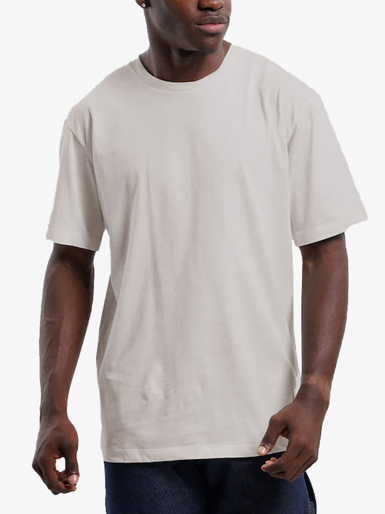 CAT Tricou Bone