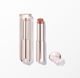 Lancome Lip Idôle Squalane Lippenbalsam 26 Don'...