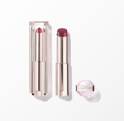Lancome Lip Idôle Squalane Корално Сияние На Ли...