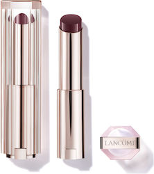 Lancome Lip Idôle Squalane 66 Махагоново-лилаво...