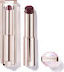 Lancome Lip Idôle Squalan Lippenbalsam 66 Mahag...