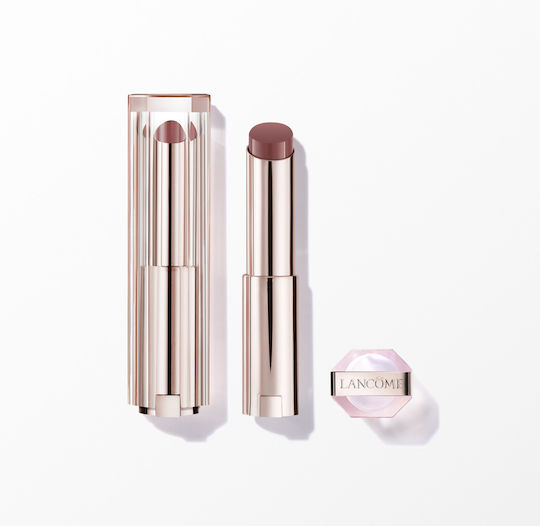 Lancome Lip Idôle Squalane Lip Balm 51 Nude Vibe 3gr