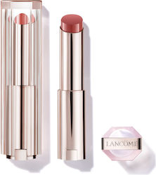 Lancome Балсам за устни Idôle Squalane Buttergl...