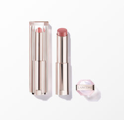 Lancome Lip Idôle Squalane Lip Balm 3gr