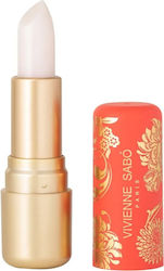 Vivienne Sabo Colored Lip Balsam 01