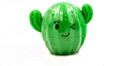 Cosmi Italia Балсам За Устни Cactus Smile