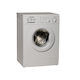 SanGiorgio Waschmaschine 8kg 1100 Umdrehungen WM11RC0961WP0569RP0469