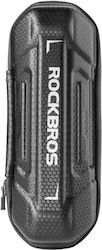 Rockbros 30990003001 Bicycle Bag Water Bottle Holder Black