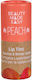 Beauty Made Easy Paper Lip Oil Peach 5.5gr
