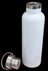 DA HAI Thermos Bottle 600ml White