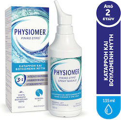 Physiomer Normal Jet Physiomer Normal Jet