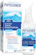 Physiomer Normal Nasal Spray with Sea Water for the Whole Family 135ml